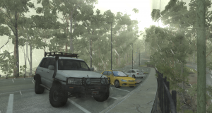 screenshot_2019-03-01_14-53-58.png