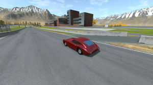 screenshot_2019-03-01_17-38-00.png