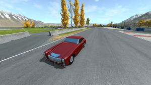screenshot_2019-03-01_17-38-26.png