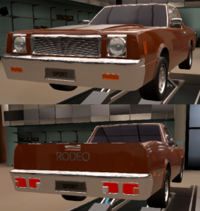 BruckellRodeo.png