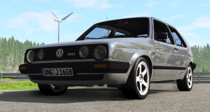 screenshot_2019-03-01_17-24-58.png