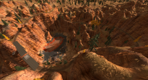screenshot_2019-03-01_20-01-49.png