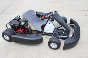 Kart.jpg