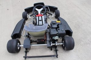 Kart2.jpg