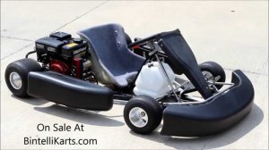 Kart3.jpg