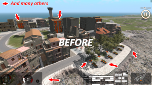 BeamIssue01.png