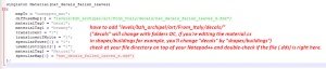 BeamIssue1.png