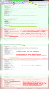 BeamIssue11.png