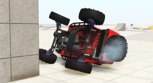screenshot_2019-03-01_23-12-07.png