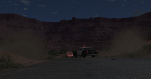 screenshot_2019-03-01_22-43-13.png