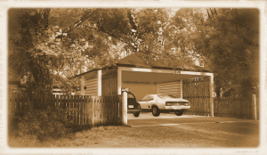 OldPhotograph.png