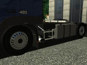 Coverwheels.jpg