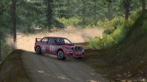 screenshot_2019-03-02_05-33-22.png