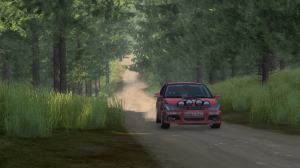 screenshot_2019-03-02_05-41-56.png