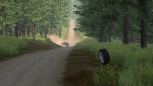 screenshot_2019-03-02_05-42-34.png