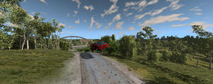 screenshot_2019-03-02_11-15-40.png