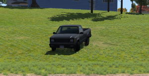 screenshot_2019-03-02_10-09-50.png