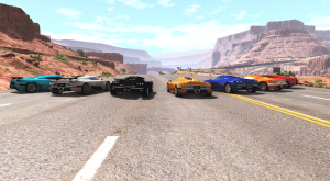 screenshot_2019-02-10_02-04-08.png