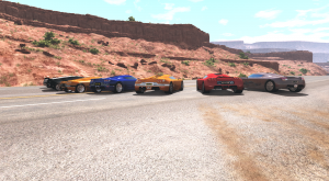screenshot_2019-02-10_02-04-19.png
