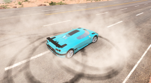 screenshot_2019-02-10_01-32-20.png