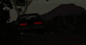 screenshot_2019-03-01_23-25-06.png