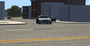 screenshot_2019-03-02_11-02-38.png