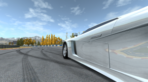 screenshot_2019-03-02_15-29-29.png