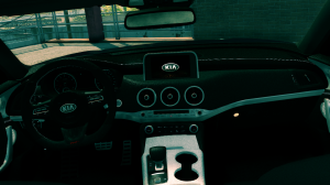 screenshot_2019-03-02_13-10-47.png
