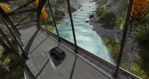 screenshot_2019-03-02_16-18-25.png