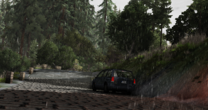 screenshot_2019-03-02_16-20-06.png