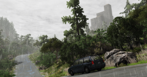 screenshot_2019-03-02_16-22-55.png