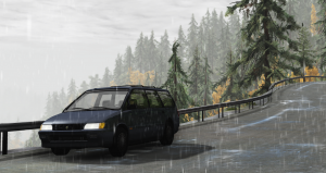 screenshot_2019-03-02_16-14-17.png