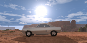 screenshot_2019-03-02_09-39-14.png