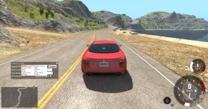 traffic-app-div.jpg