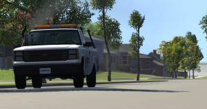 screenshot_2019-03-02_17-15-10.png