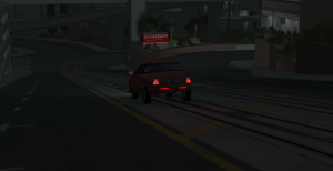 screenshot_2019-03-02_10-46-28.png