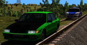 screenshot_2019-03-02_20-30-15.png