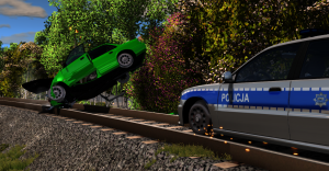 screenshot_2019-03-02_20-31-34.png