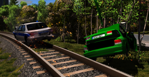 screenshot_2019-03-02_20-32-06.png