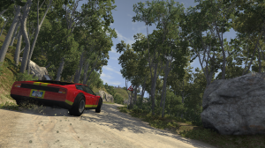 screenshot_2019-03-02_11-26-06.png