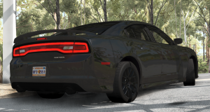 screenshot_2019-03-02_14-56-50.png