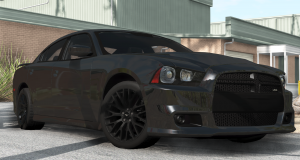 screenshot_2019-03-02_14-57-04.png