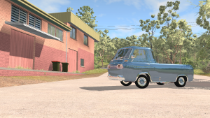 screenshot_2019-03-02_01-00-10.png