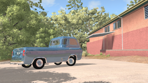 screenshot_2019-03-02_01-00-43.png