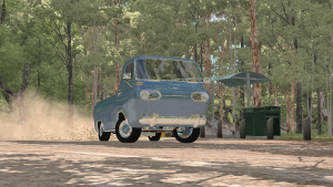 screenshot_2019-03-02_01-06-09.png