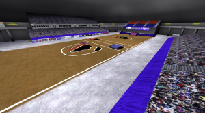 screenshot_2019-03-02_15-49-08.png