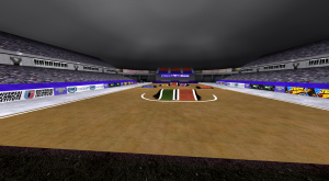screenshot_2019-03-02_15-49-22.png