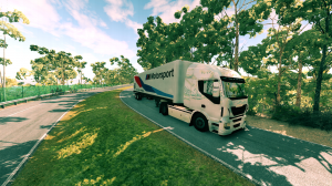 screenshot_2019-03-02_12-31-56.png