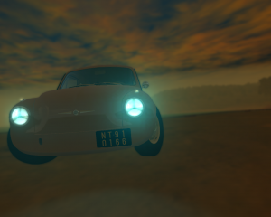 screenshot_2019-03-02_23-45-10A.png