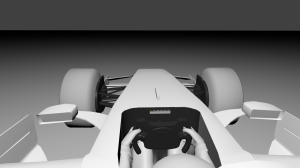 ONBOARD2.png